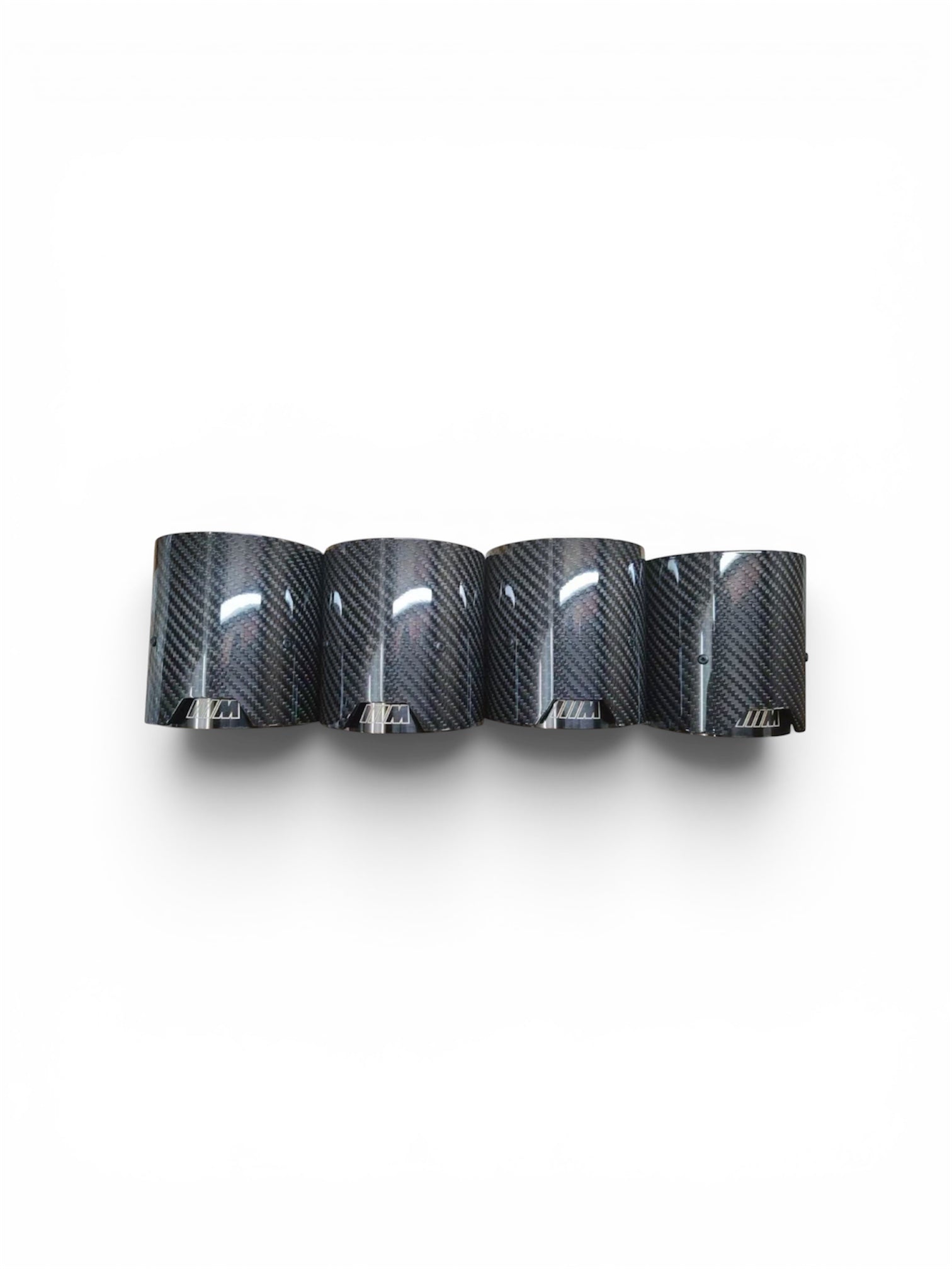 Ventarii G8X Valved Exhaust System