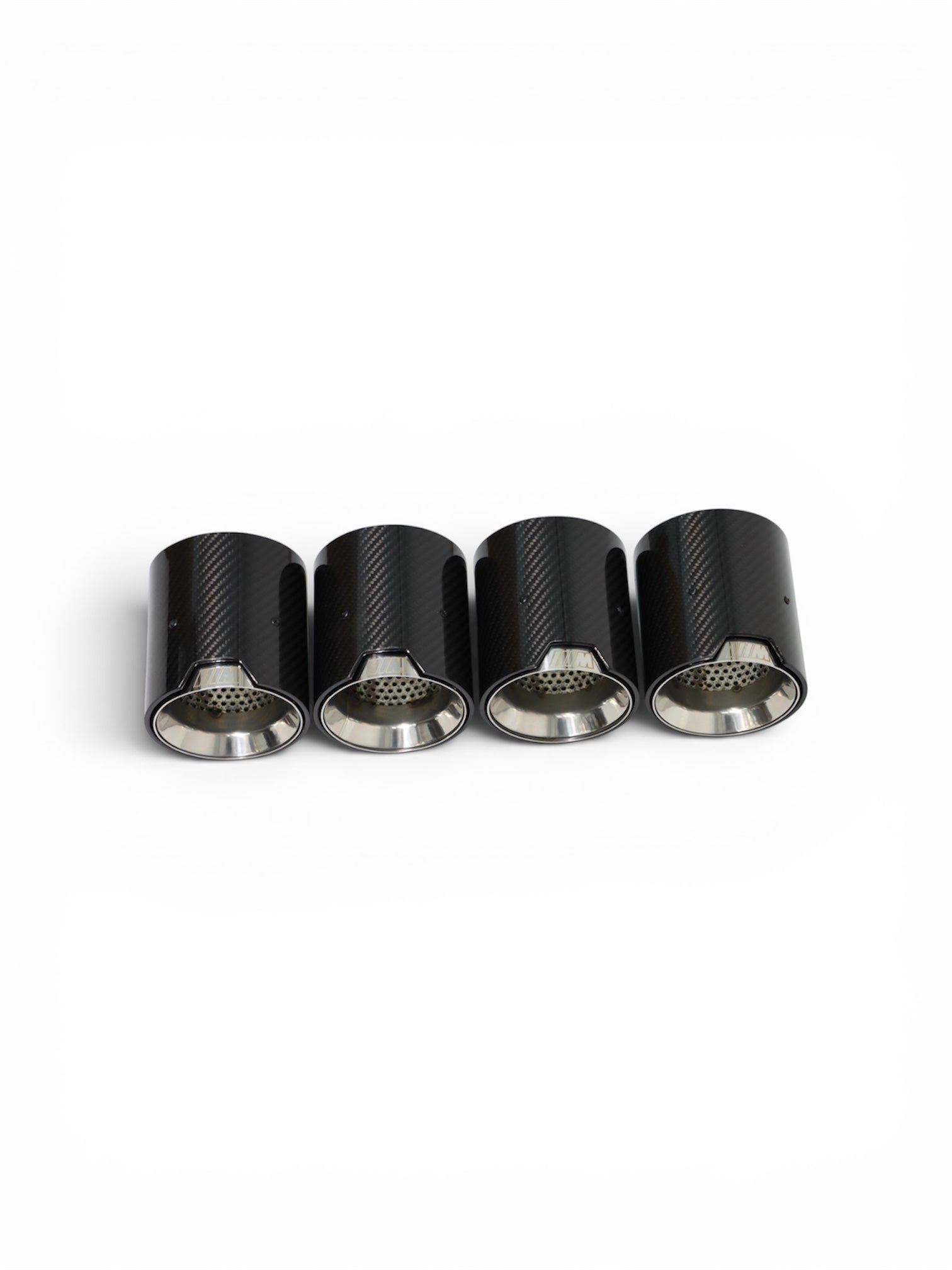 Ventarii G8X Valved Exhaust System