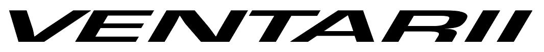 VENTARII